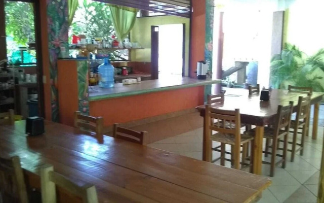 Hotel Club Diamante