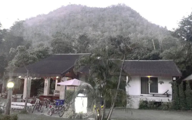 Puntara Khao Yai