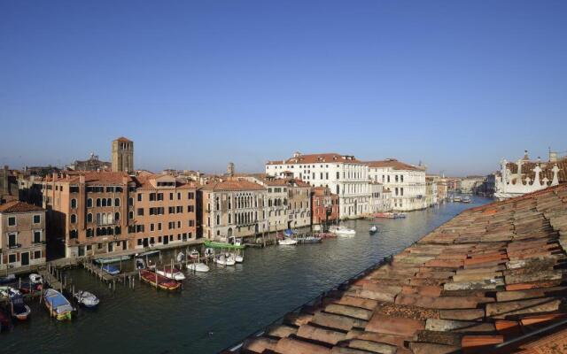 Hotel L'Orologio Venezia