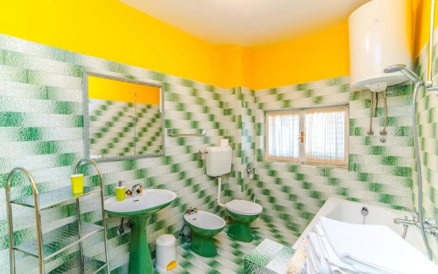 Guest House Marica
