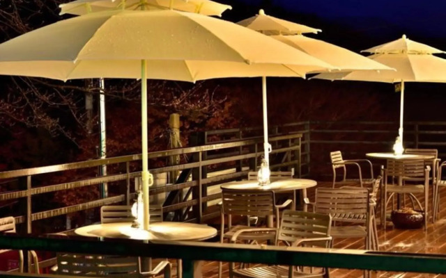 Gapyeong Hyu 910 Pension