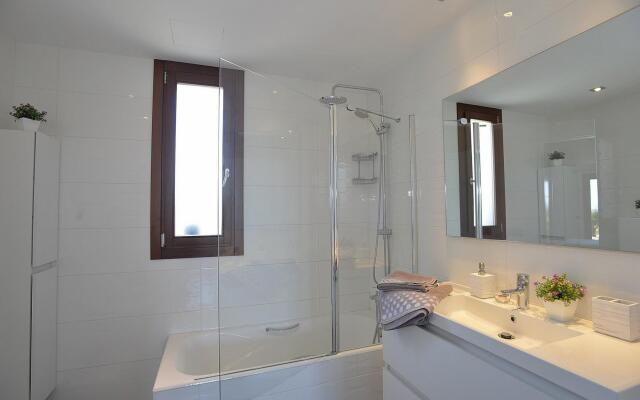 Villa Sa Riba 021 by Mallorca Charme