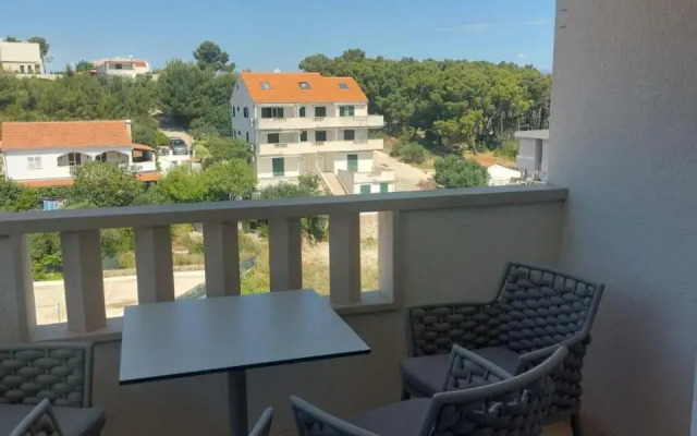 Manilo's Apartments