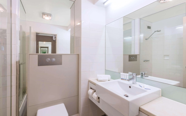 Best Western Plus Launceston