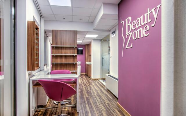 Holiday Inn Plovdiv by IHG