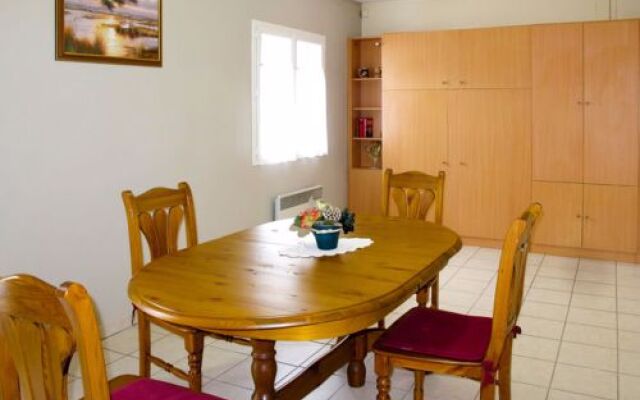 Mer et Foret (SBP300)