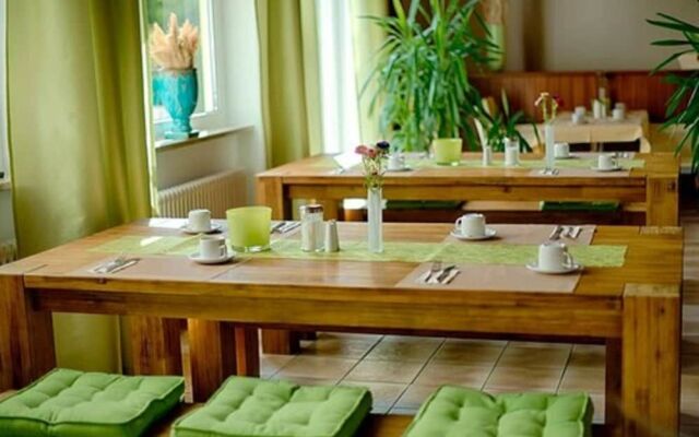 Maxhotel