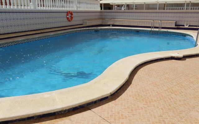 La Mata Apartment 5080