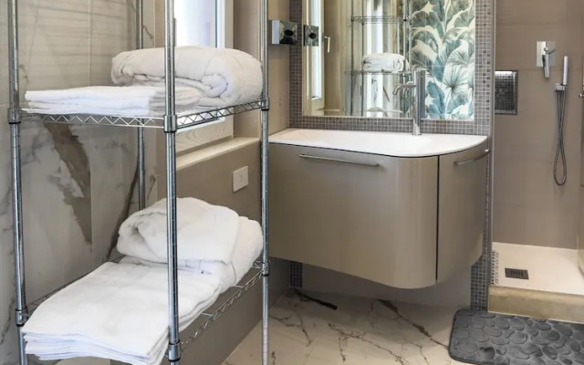 I Ludovici Luxury B&B