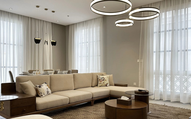 Kease Ar Rabi I-4 Royal touch  AG34