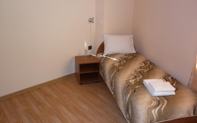 Ivanova Cheshma Guest House