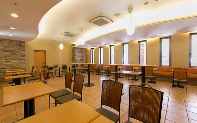 R&B Hotel Kanazawa Station Nishiguchi - Vacation STAY 14975v