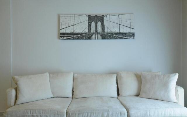 F & B Collection - Apartment for 3