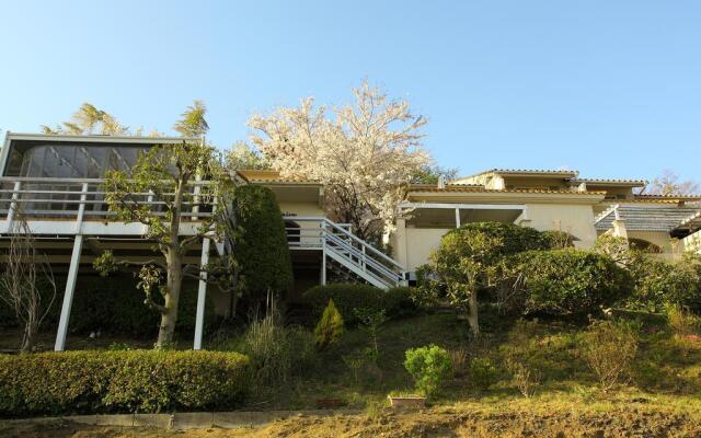 Resort Hotel Corte Largo Izukogen