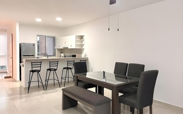 Oceanblue by Andiani Travel