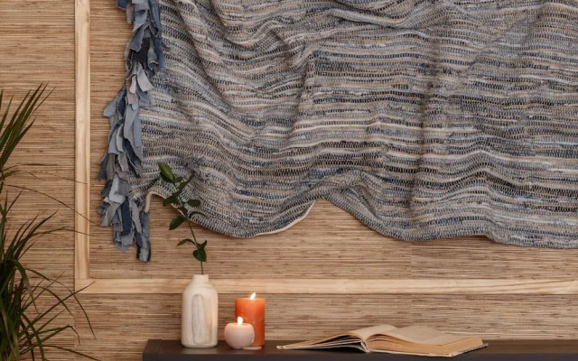 Selong - 2 Bedrooms in Almagro