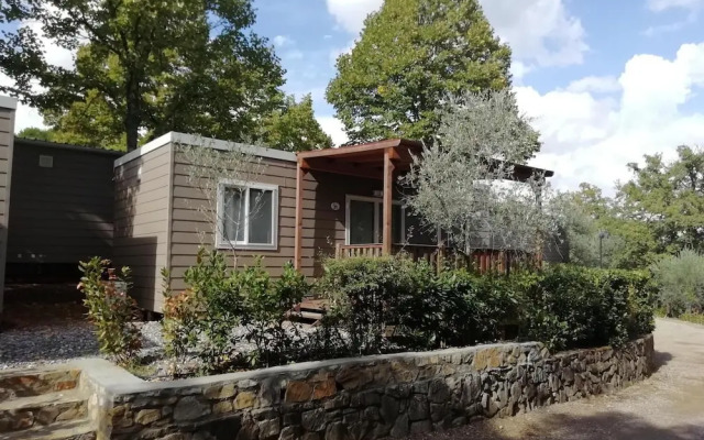 hu Firenze Certosa camping in town