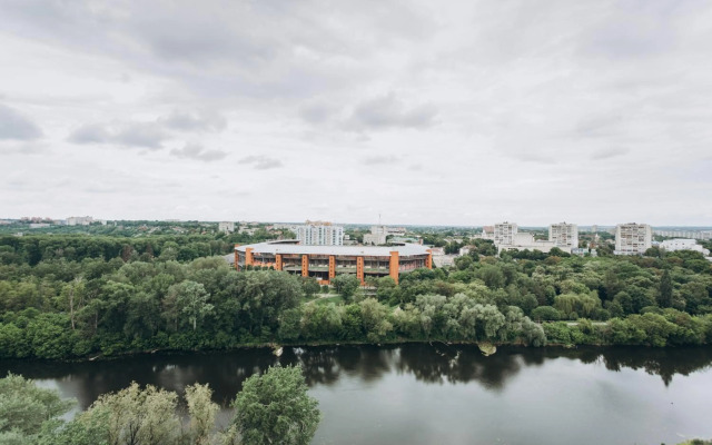 Lux apart Greatest Luxury Apartment Loft