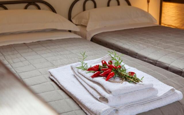Buon Consiglio B&B