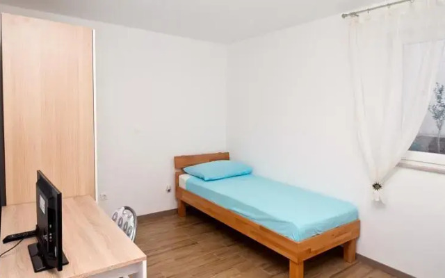 Gušt