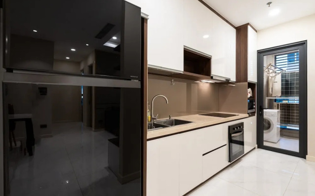 Hyatt-Vincom-JapTown D1
