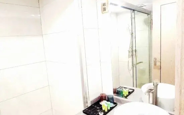 Bonus Hotel