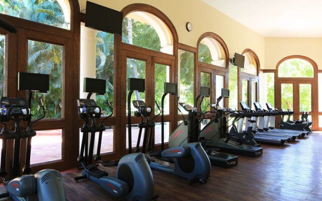 Casa Velas Adults Only All Inclusive