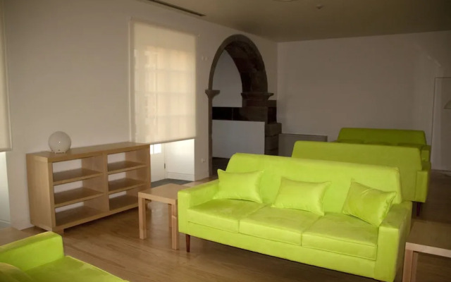 Azores Youth Hostels - Santa Maria