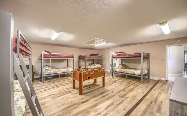 Players Place PRD2462