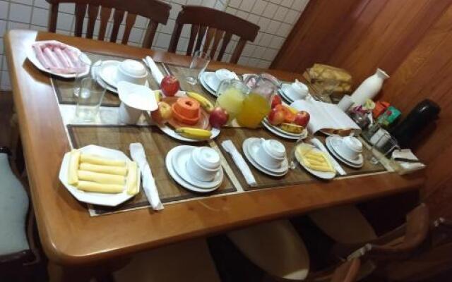 746 Hostel