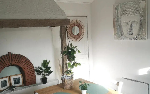 750 Route de la Guirosse