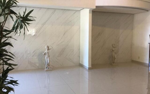Hotel Select