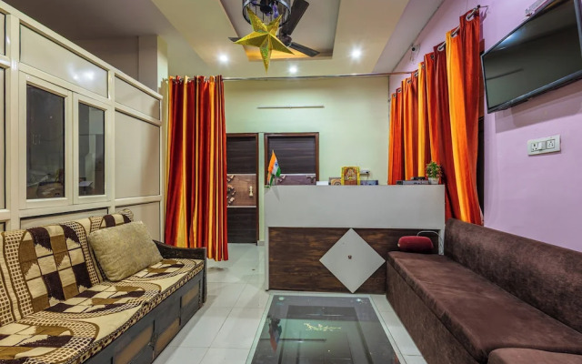 Kotabagh Grand - Jim Corbett Ramnagar