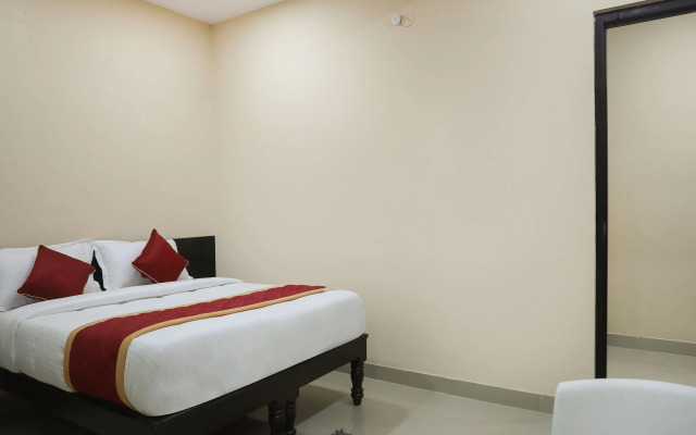 OYO 16936 Champion Orchid