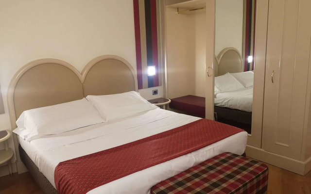 Hotel Centrale, BW Signature Collection