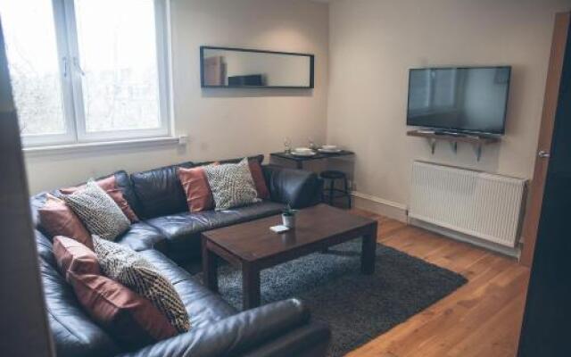 Apartment E