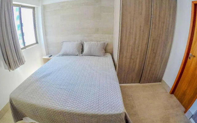Freitas Residence - Quinta Manuel Rodrigues