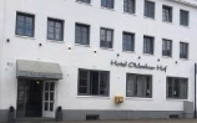 hotelImage