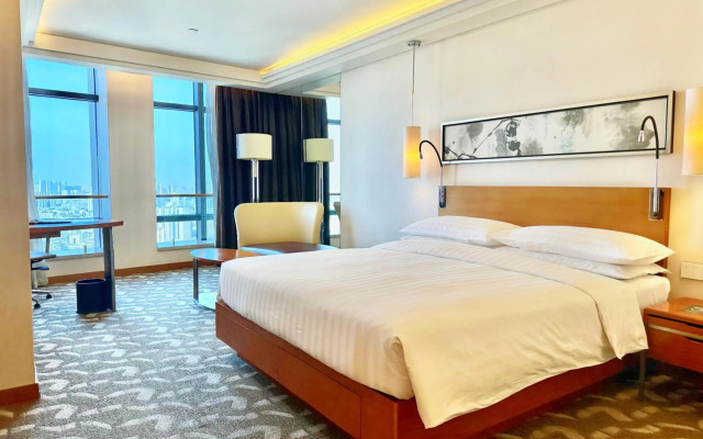 Swissotel Foshan
