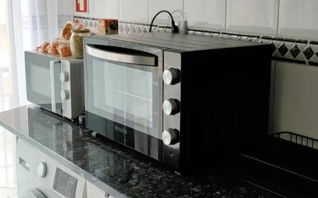 Votre Maison à Braga / Your home in Braga