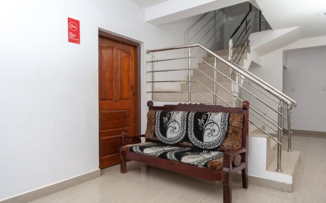 OYO 17079 Green Valley Homes