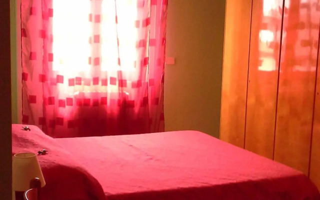 Aragosta GuestHouse