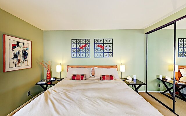 50182 La Quinta - 2 Br Condo