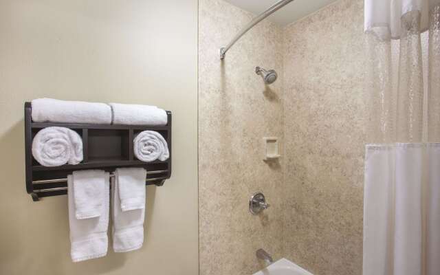 La Quinta Inn & Suites by Wyndham Moab