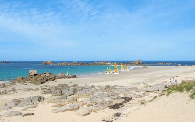 La Closiere (CED235)