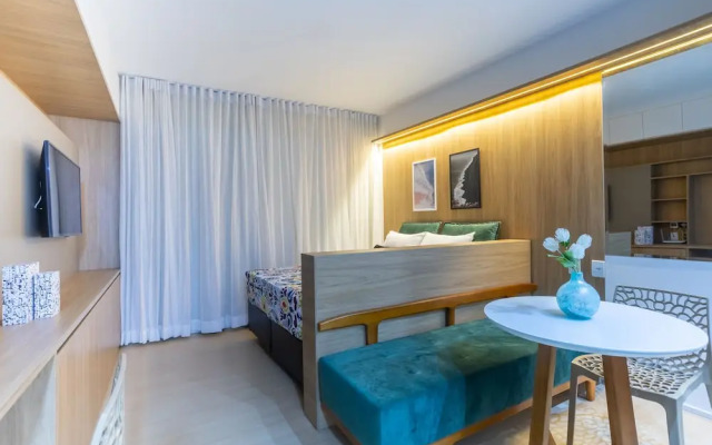 Cazebre - Blend SmartStyle - JT02H