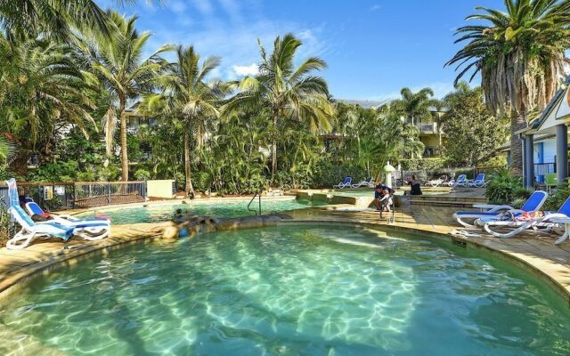 BlueSkyApts at Turtle Beach 268