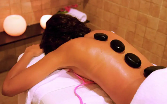 Garden Playanatural Hotel & Spa - Adults Only