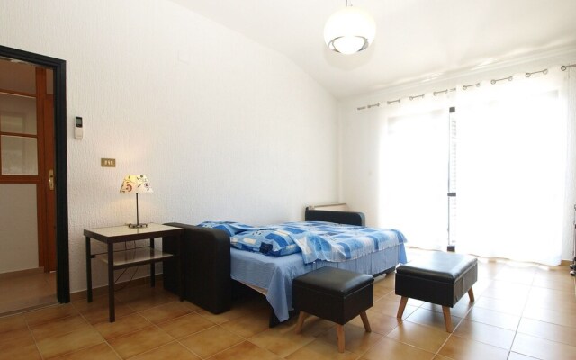 Villa Štinjan House