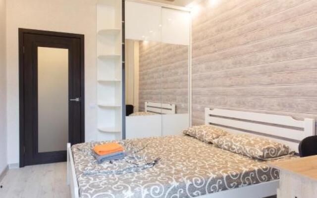 Kharkov Bnb